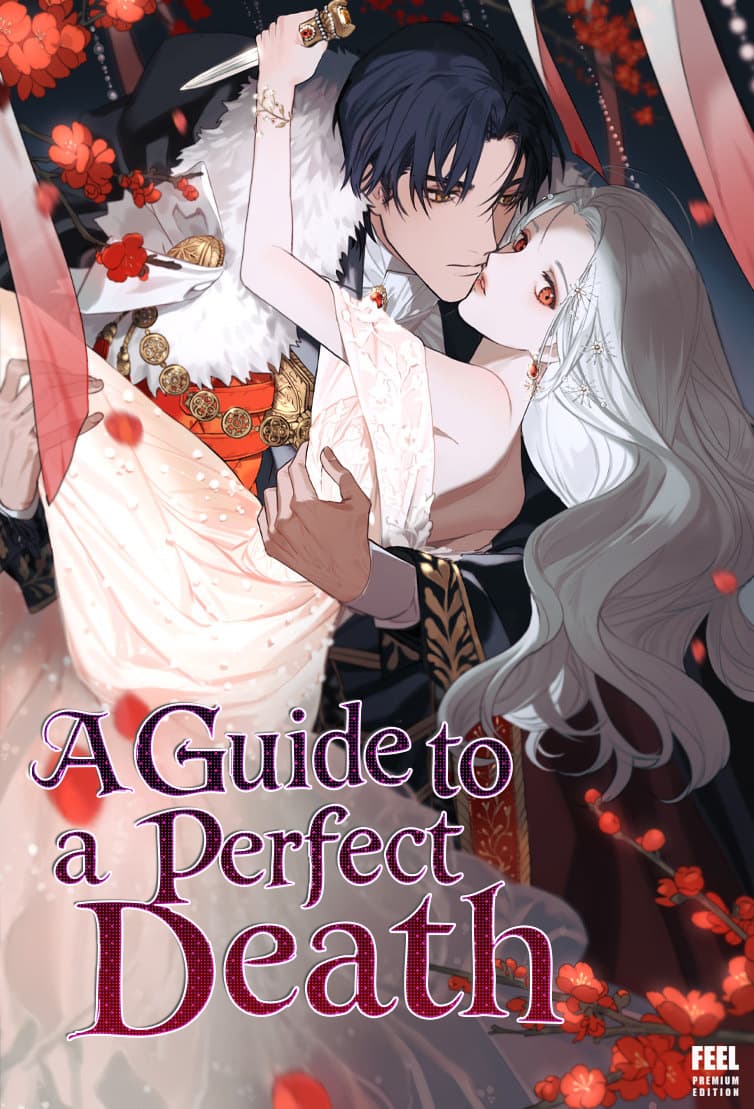 A Guide To A Perfect Death