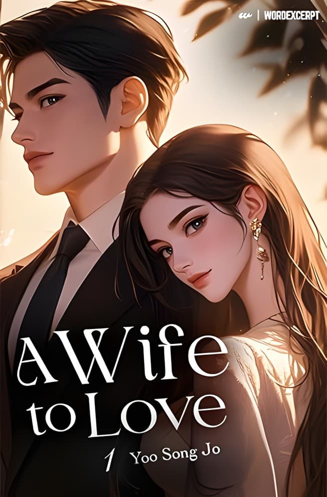 A Wife To Love