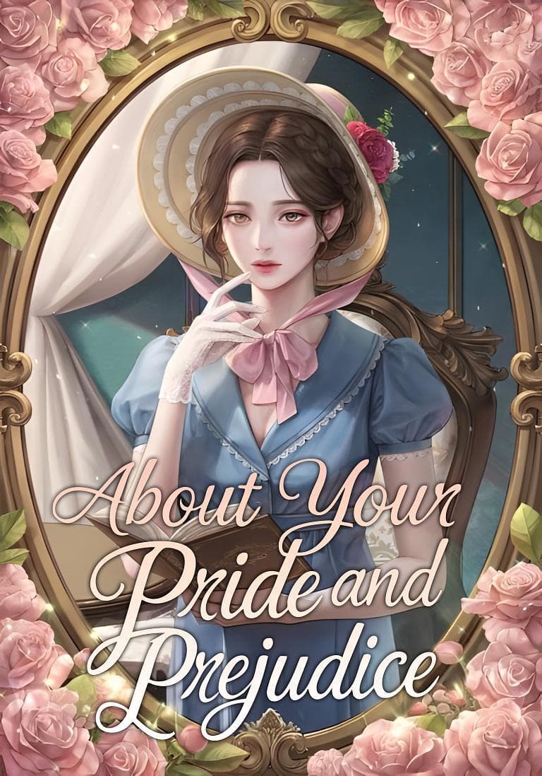 About Your Pride And My Prejudice