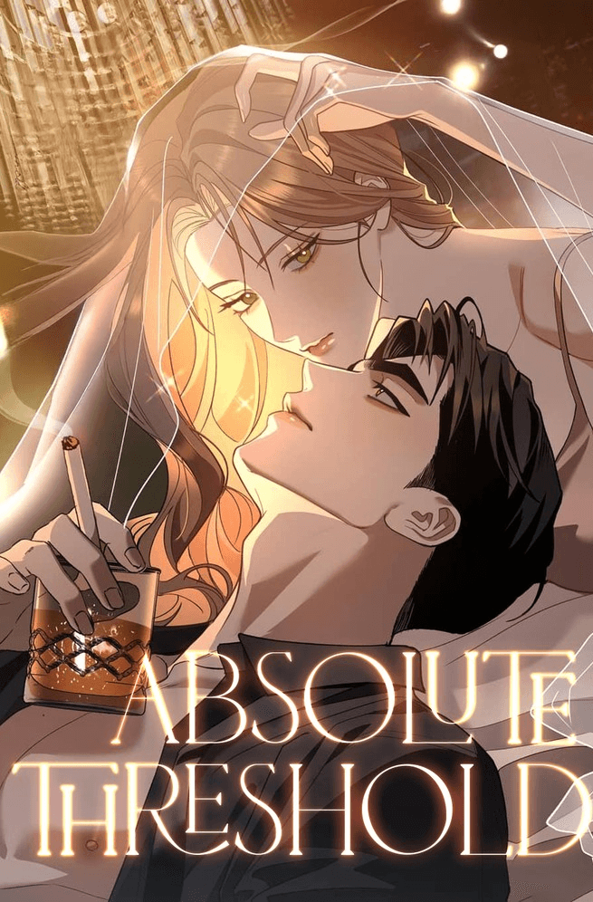 Absolute Threshold