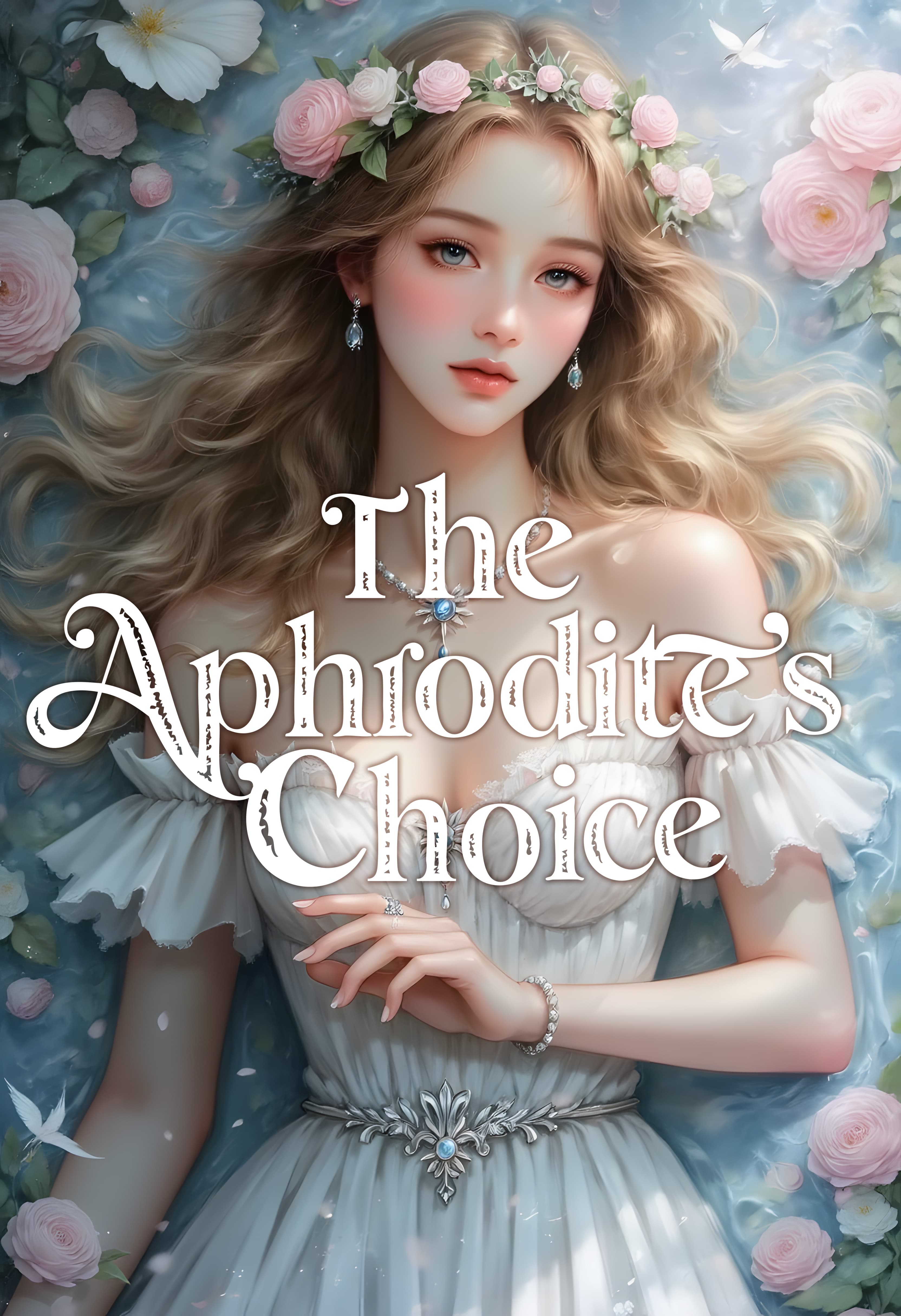 Aphrodite S Choice