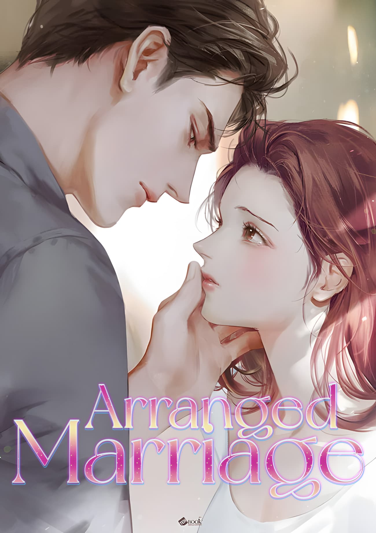 Arranged Marriage