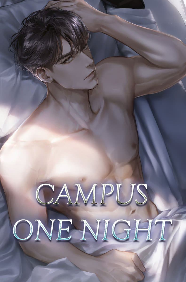 Campus One Night