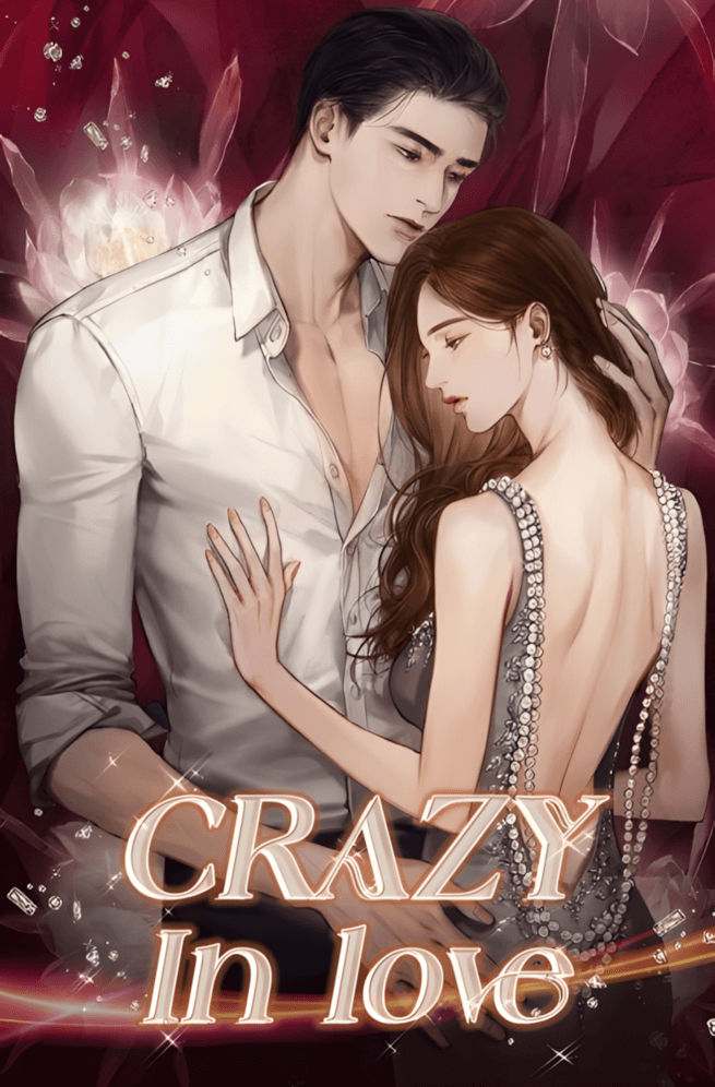 Crazy In Love