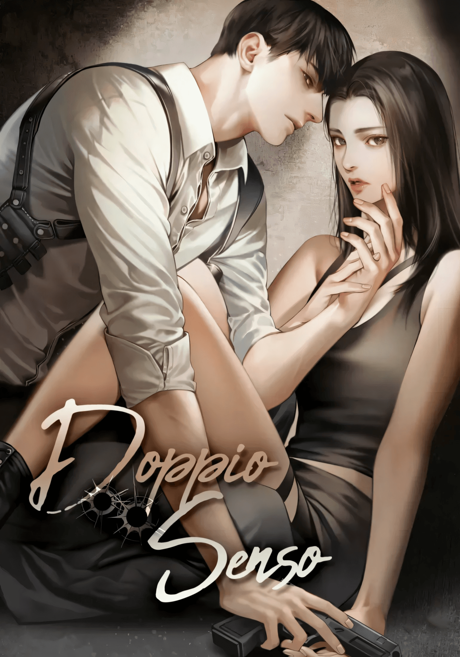 Doppio Senso