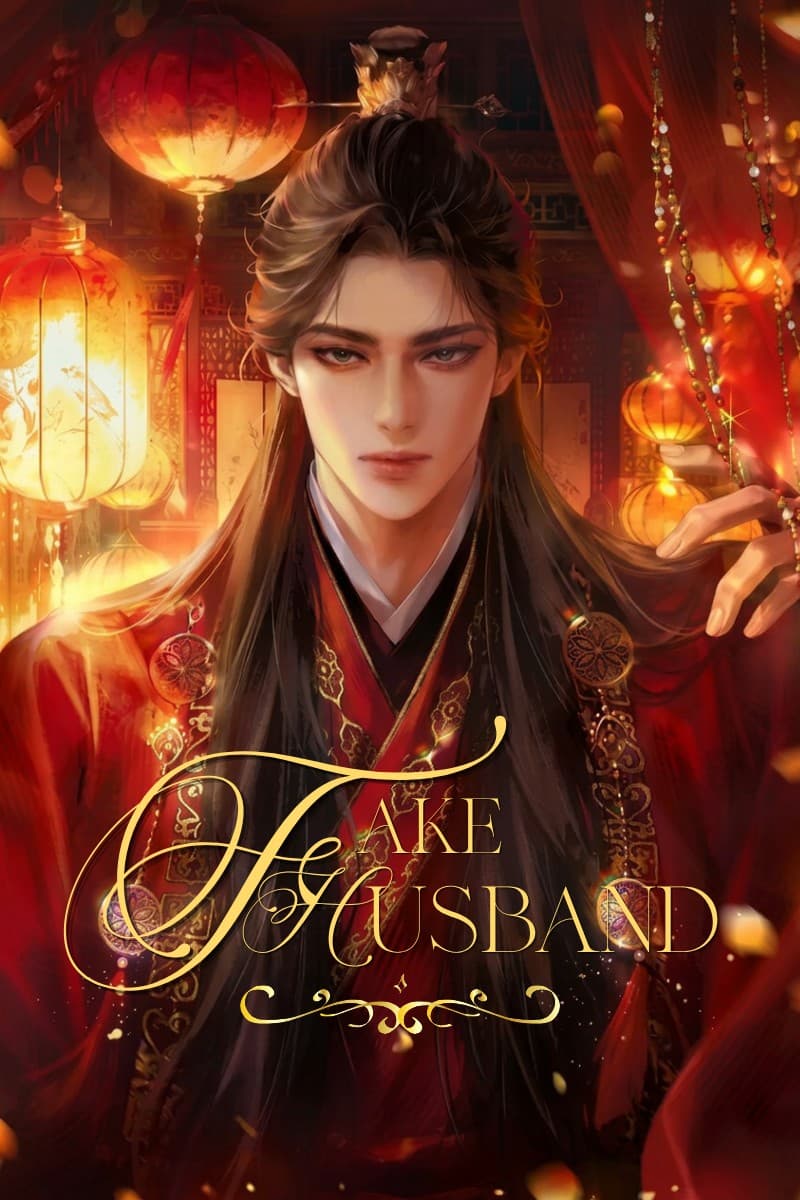Fake Husband