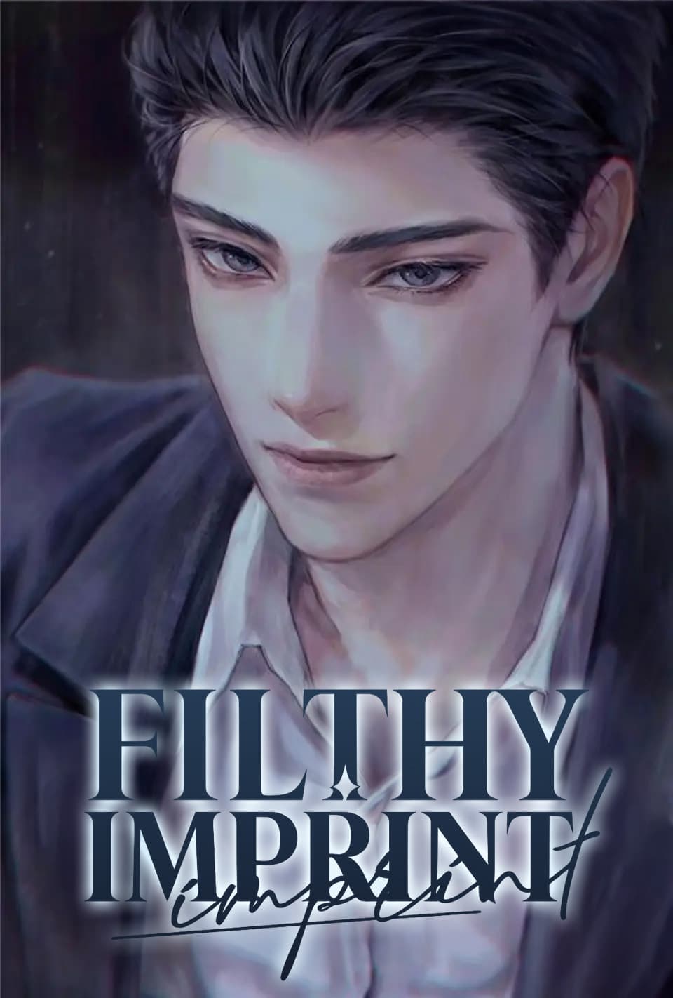 Filthy Imprint