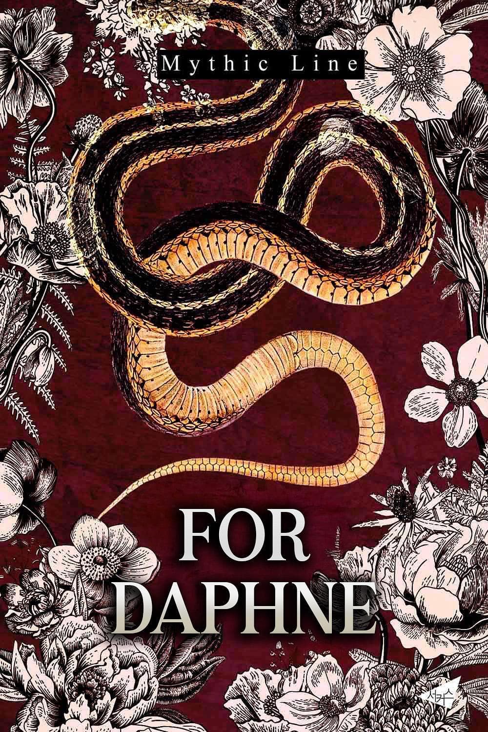 For Daphne