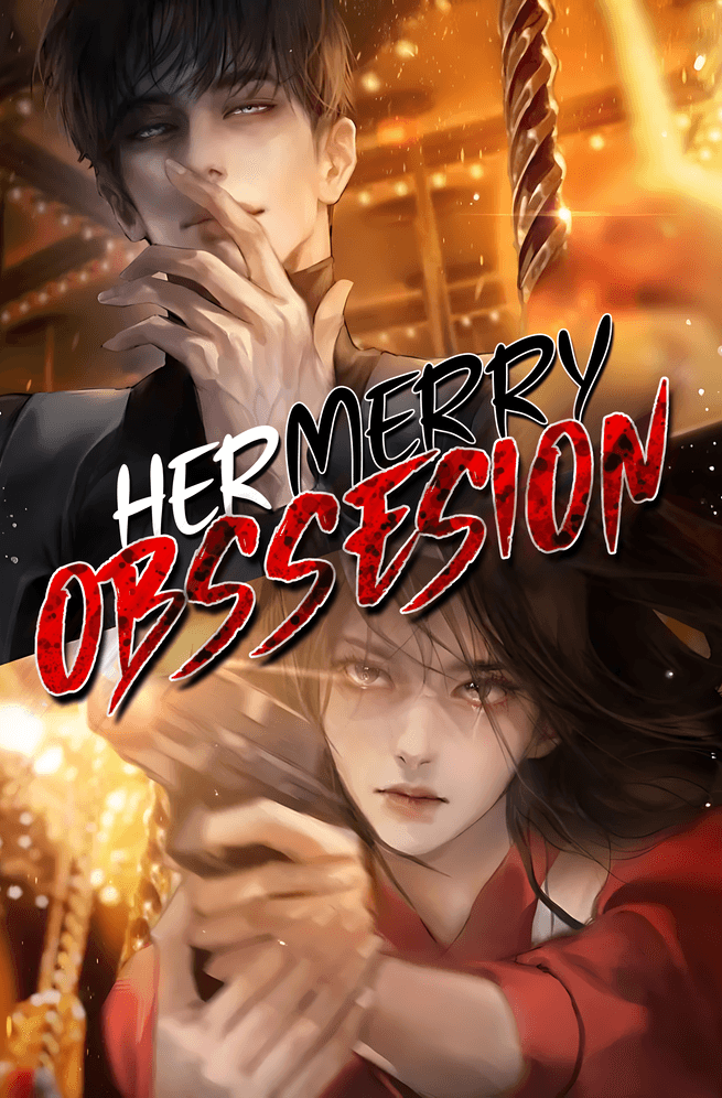 Her Merry Obssesion