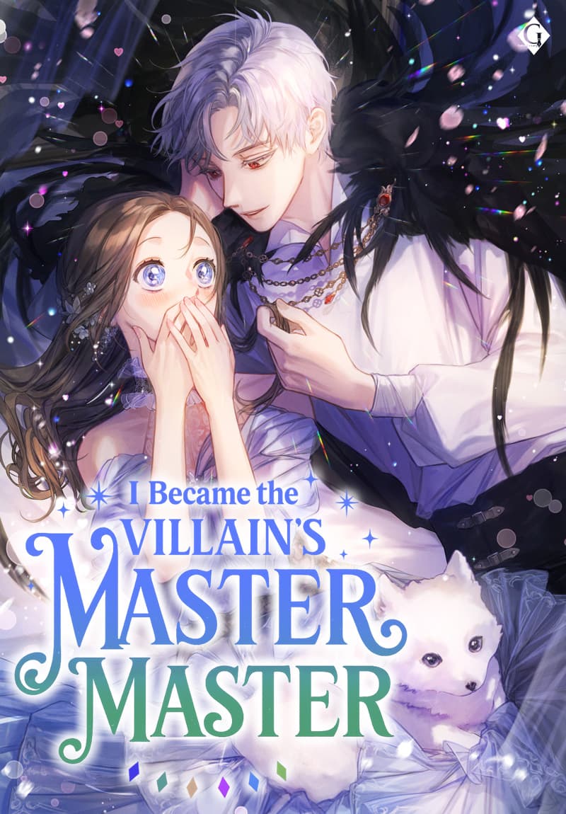 I Became The Villain S Master
