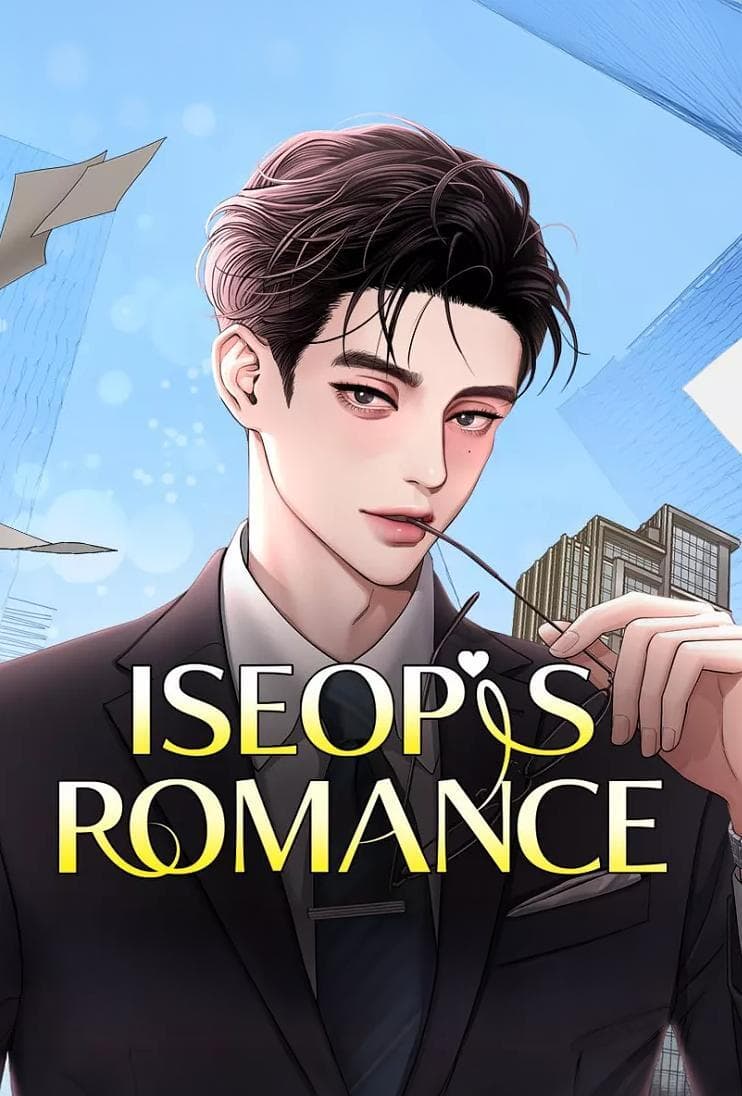 Iseop S Love