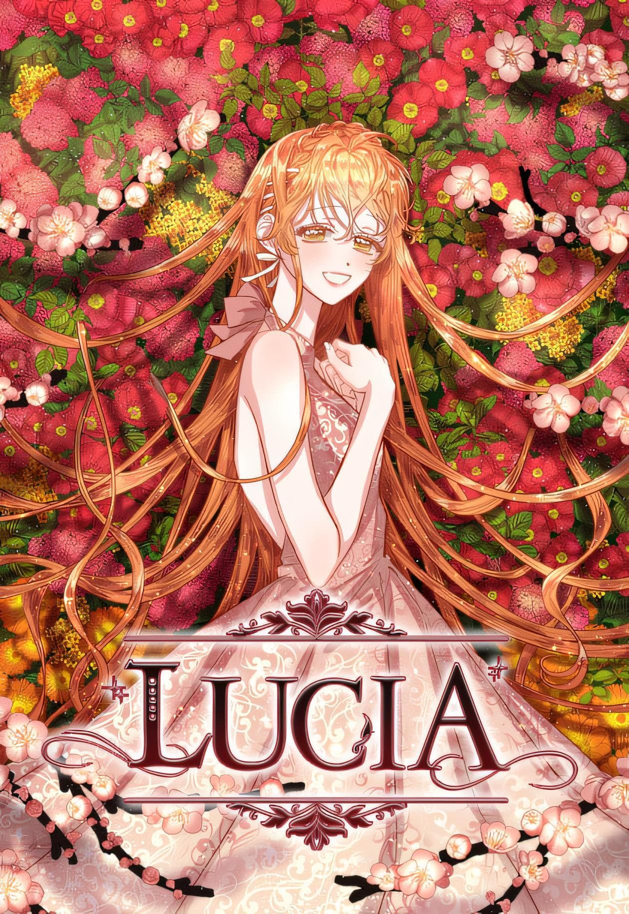 Lucia