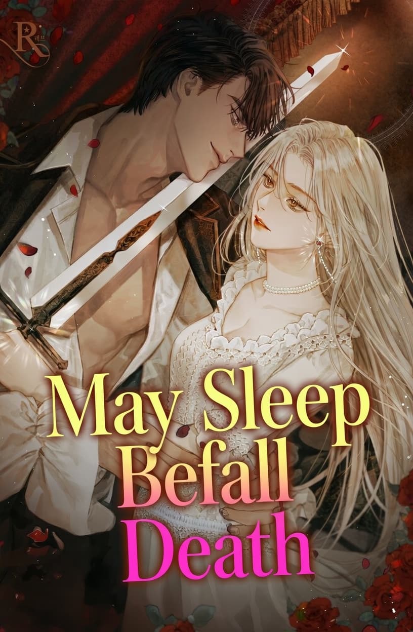 May Sleep Befall Death