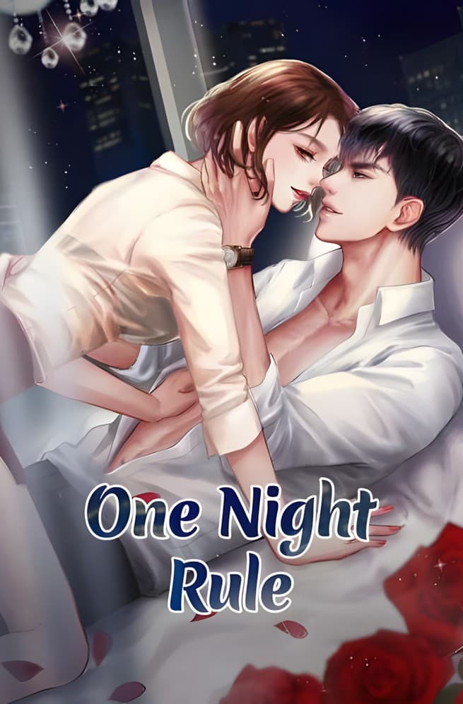 One Night Rule