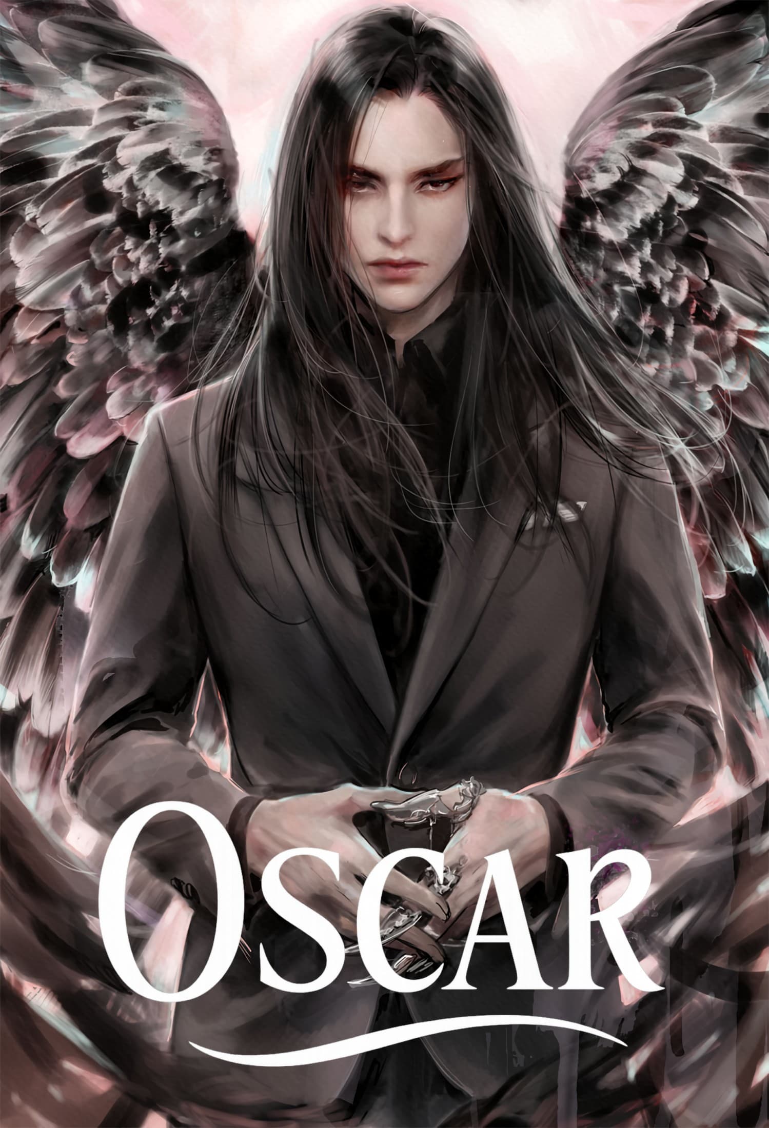 Oscar