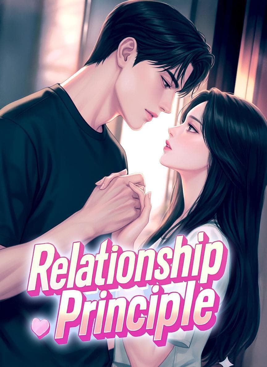 Relationship Principle