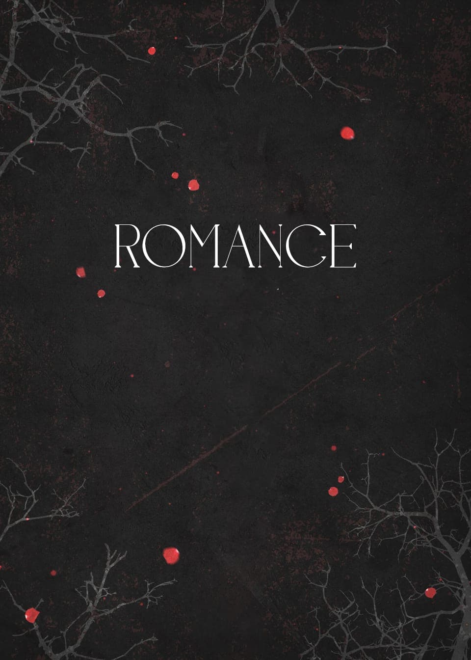 Romance