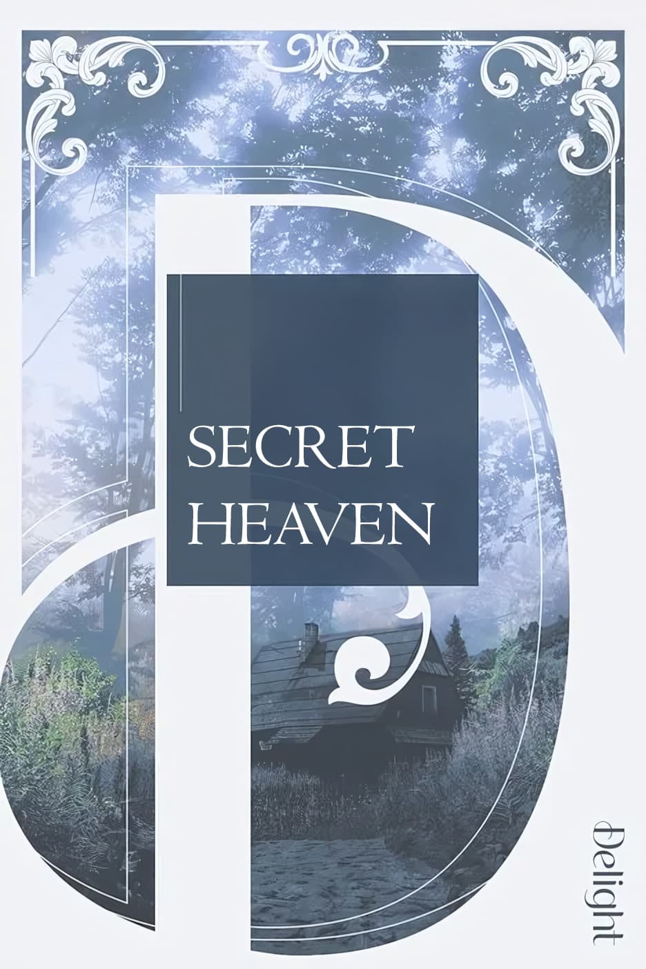 Secret Haven