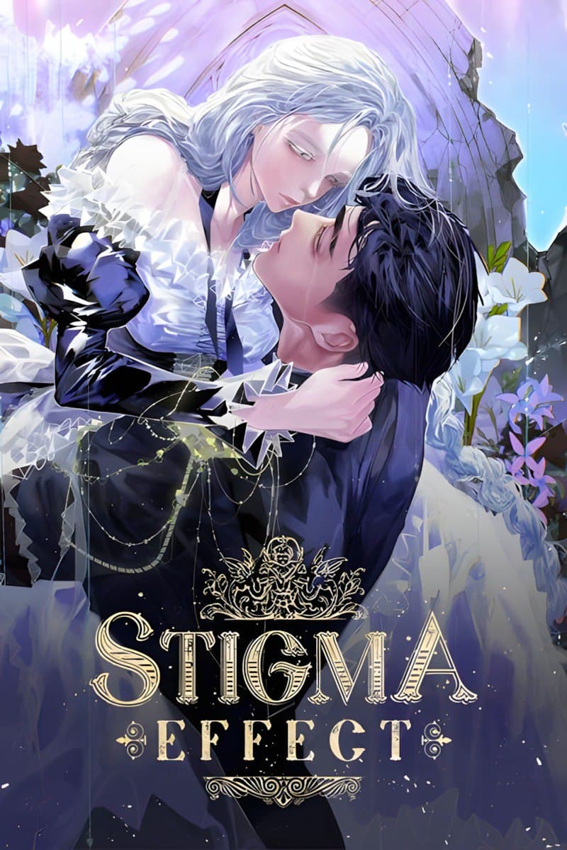 Stigma Effect