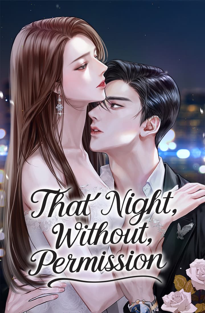That Night Without Permission