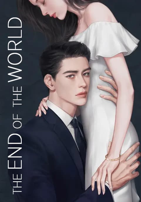 The End Of The World