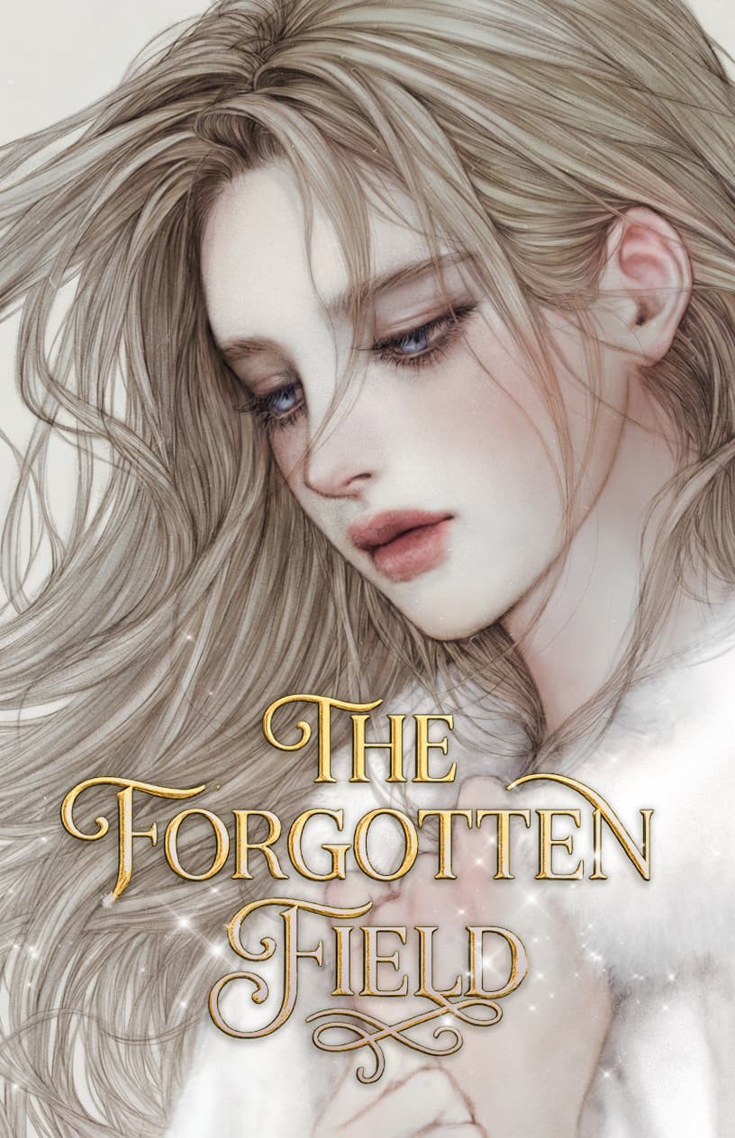 The Forgotten Field