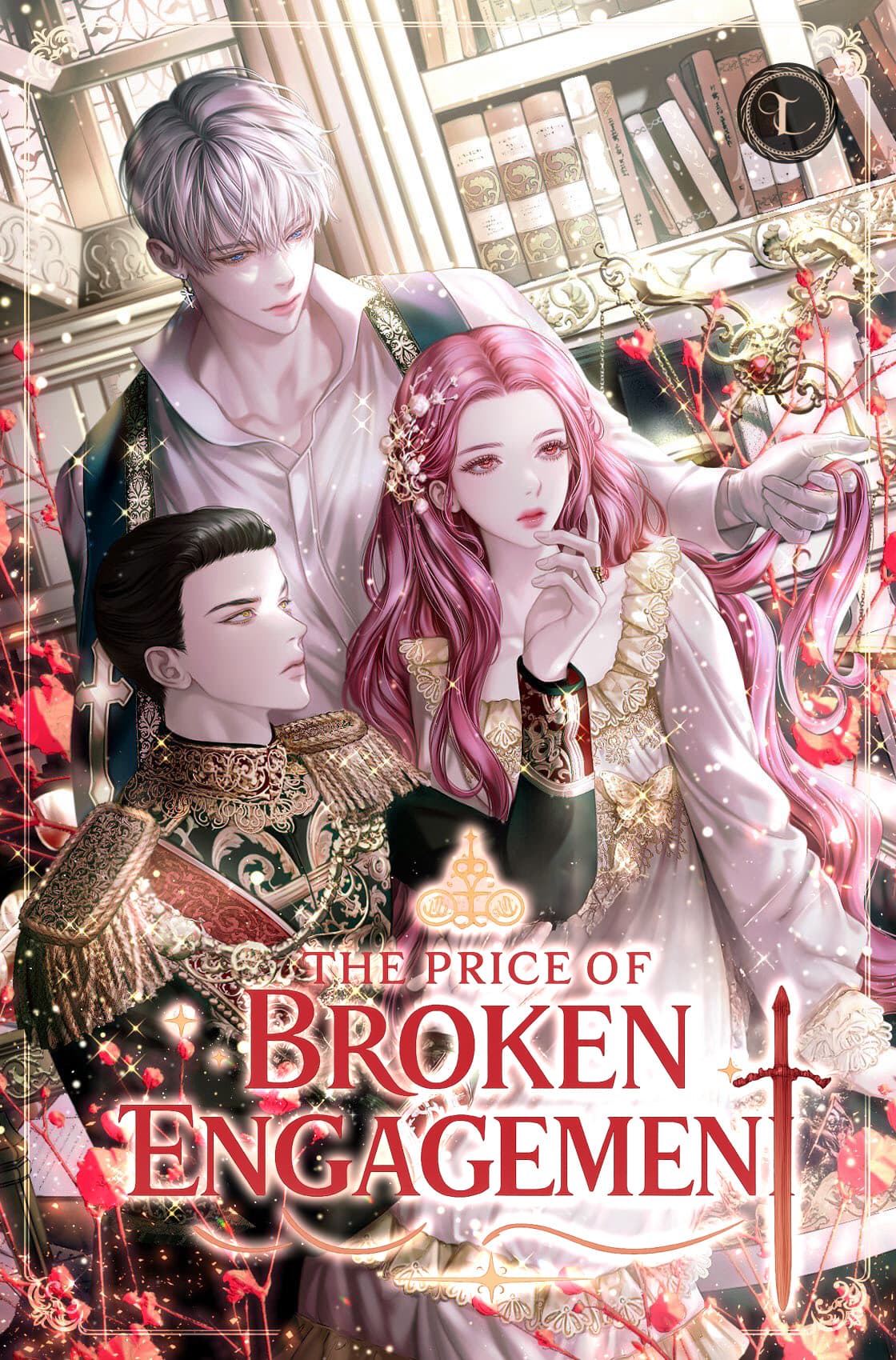 The Price Of A Broken Engagement