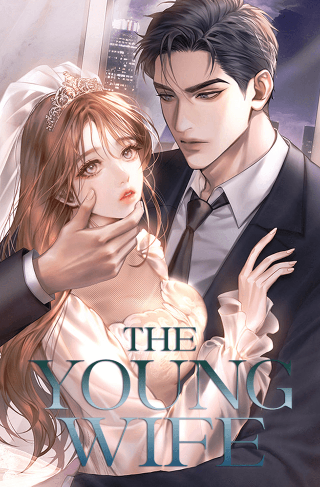 The Young Wife