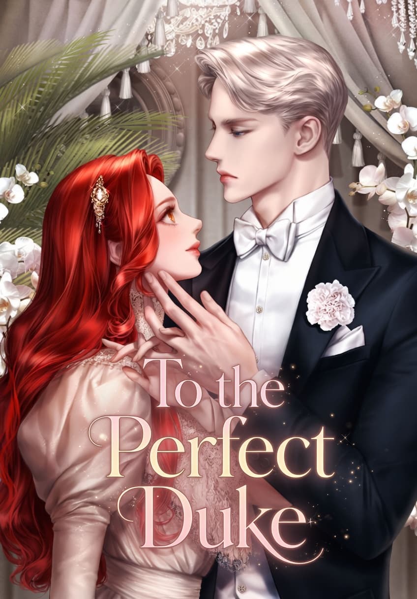 To The Perfect Duke