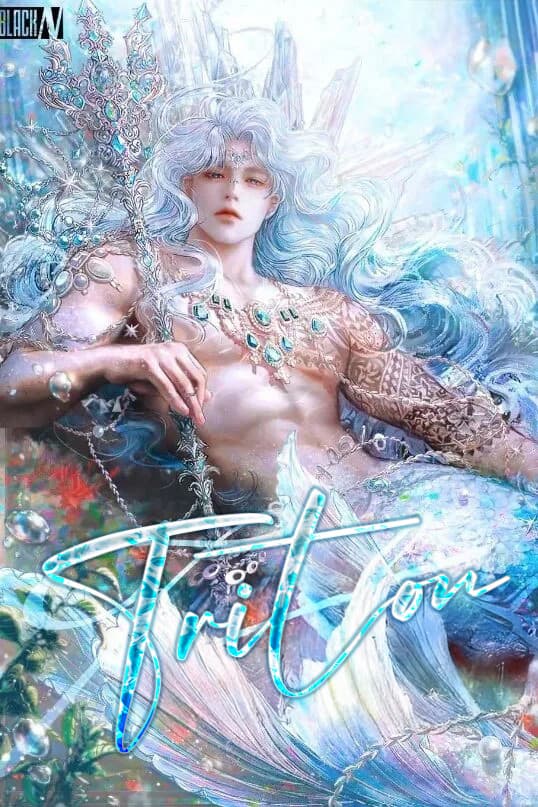 Triton