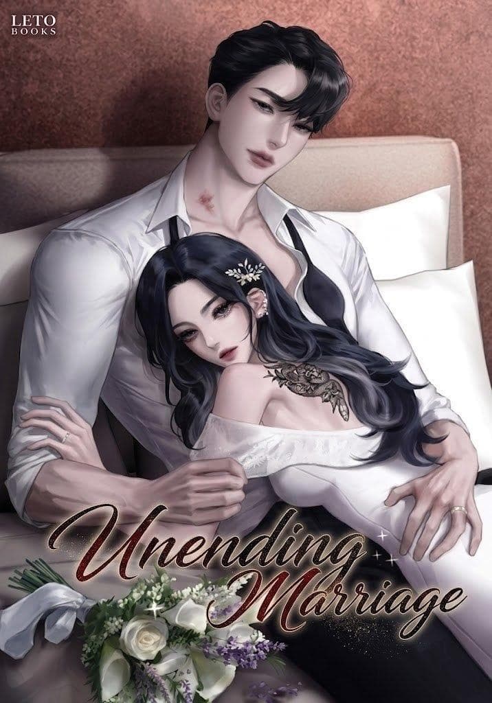 Unending Marriage