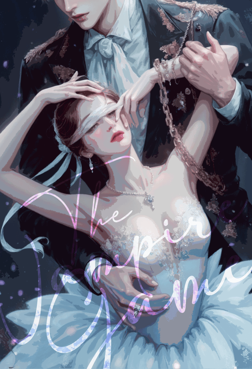 Vampire Game