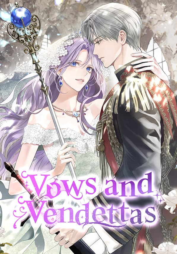 Vows And Vendettas