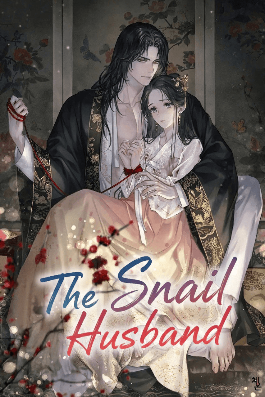 The Snail Husband