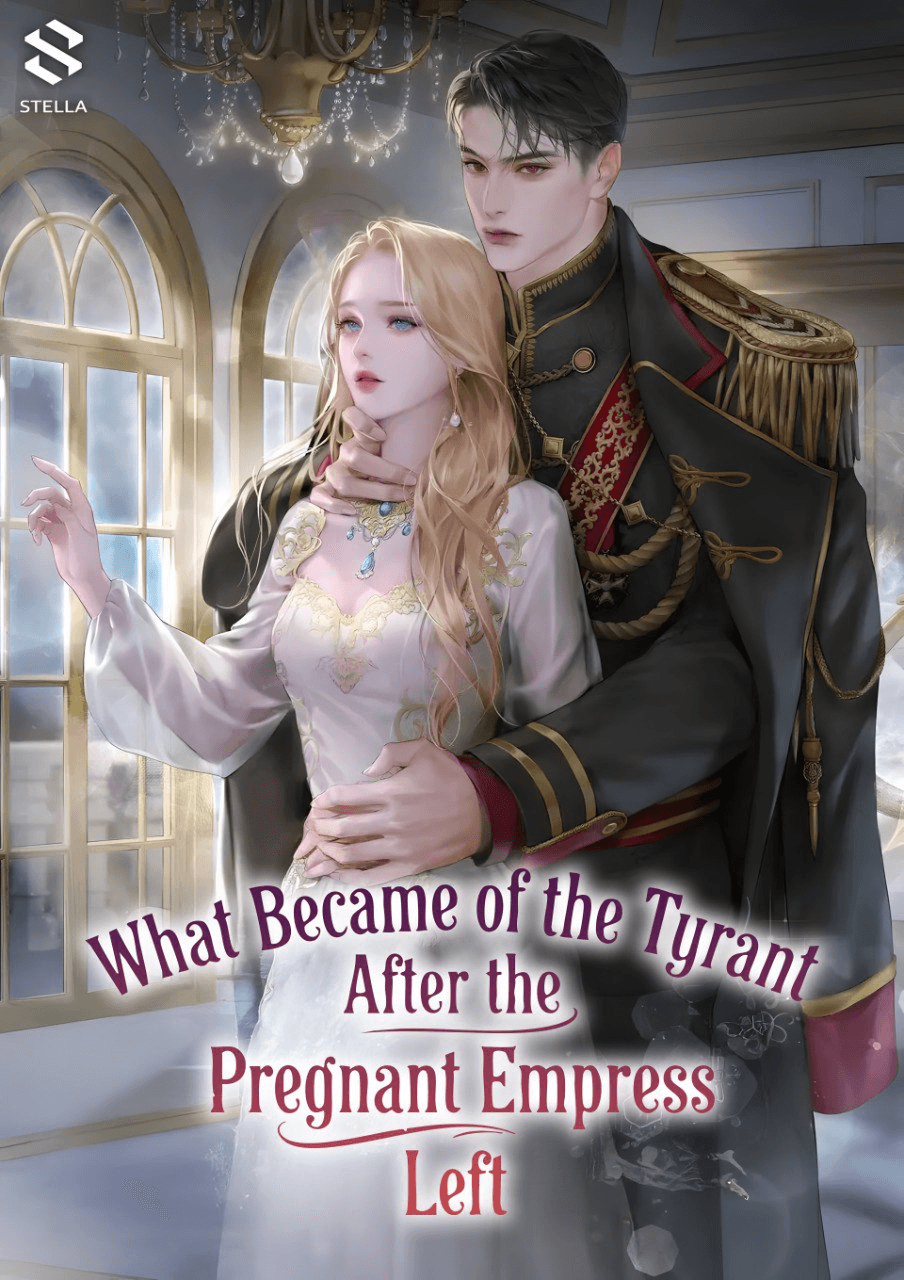 What Became of the Tyrant After the Pregnant Empress Left